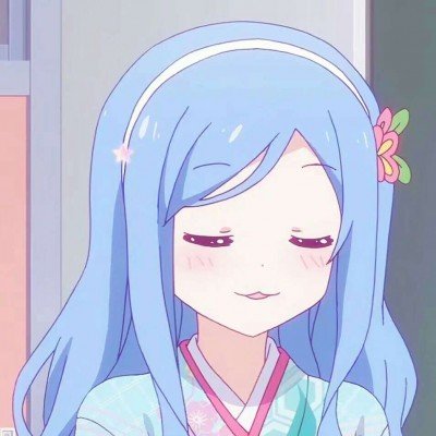 孩子写作业太拖拉被亲妈送到派出所